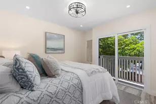 24291 Toponas Ct, Laguna Niguel, CA 92677 - Photo 27