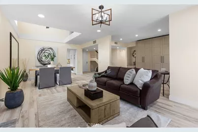 24291 Toponas Court, Laguna Niguel, CA 92677 - Photo 7
