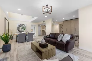 24291 Toponas Ct, Laguna Niguel, CA 92677 - Photo 7