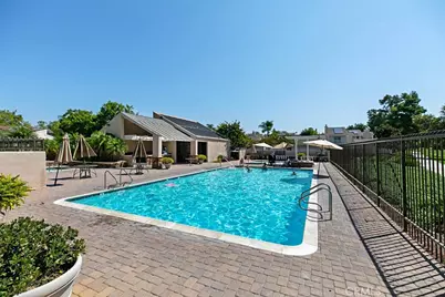 24291 Toponas Court, Laguna Niguel, CA 92677 - Photo 39