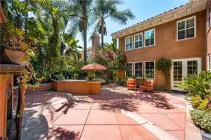 40 Paso Robles, Irvine, CA 92602 - Photo 1