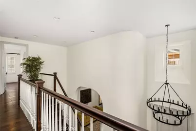40 Paso Robles, Irvine, CA 92602 - Photo 35