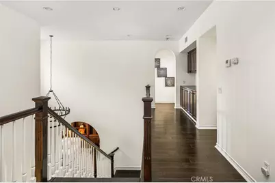 40 Paso Robles, Irvine, CA 92602 - Photo 43