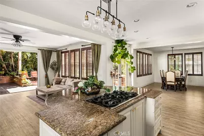 40 Paso Robles, Irvine, CA 92602 - Photo 23