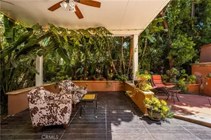 40 Paso Robles, Irvine, CA 92602 - Photo 27