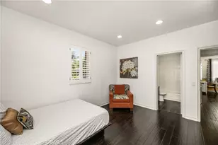 40 Paso Robles, Irvine, CA 92602 - Photo 45