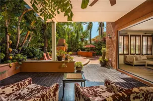40 Paso Robles, Irvine, CA 92602 - Photo 27