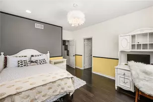 40 Paso Robles, Irvine, CA 92602 - Photo 47