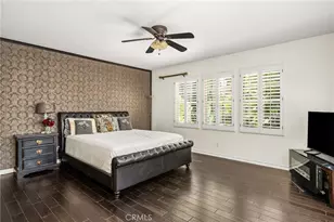 40 Paso Robles, Irvine, CA 92602 - Photo 39