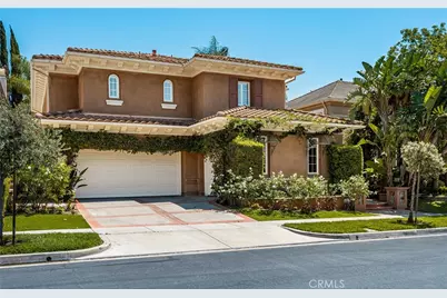 40 Paso Robles, Irvine, CA 92602 - Photo 51