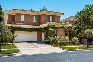 40 Paso Robles, Irvine, CA 92602 - Photo 51