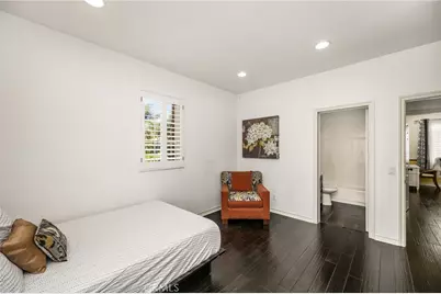 40 Paso Robles, Irvine, CA 92602 - Photo 45