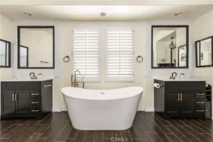 40 Paso Robles, Irvine, CA 92602 - Photo 41