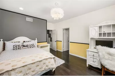 40 Paso Robles, Irvine, CA 92602 - Photo 47