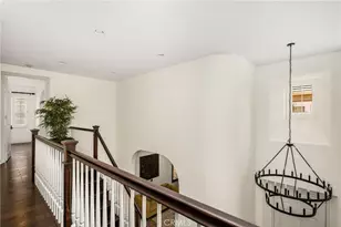 40 Paso Robles, Irvine, CA 92602 - Photo 35