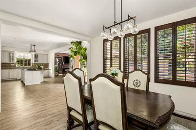 40 Paso Robles, Irvine, CA 92602 - Photo 11