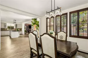 40 Paso Robles, Irvine, CA 92602 - Photo 11