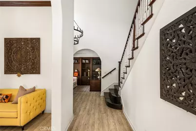 40 Paso Robles, Irvine, CA 92602 - Photo 5