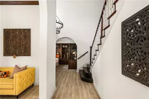40 Paso Robles, Irvine, CA 92602 - Photo 5