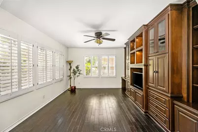 40 Paso Robles, Irvine, CA 92602 - Photo 37