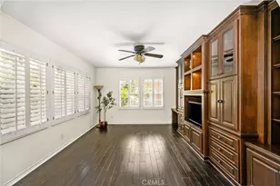 40 Paso Robles, Irvine, CA 92602 - Photo 37
