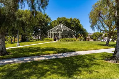 40 Paso Robles, Irvine, CA 92602 - Photo 57