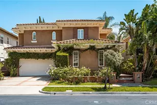 40 Paso Robles, Irvine, CA 92602 - Photo 1