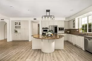 40 Paso Robles, Irvine, CA 92602 - Photo 21