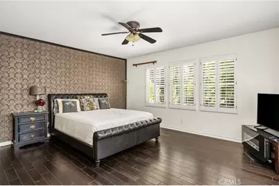 40 Paso Robles, Irvine, CA 92602 - Photo 39