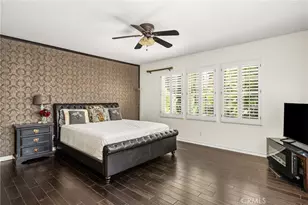 40 Paso Robles, Irvine, CA 92602 - Photo 39