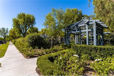 40 Paso Robles, Irvine, CA 92602 - Photo 53