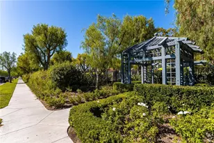 40 Paso Robles, Irvine, CA 92602 - Photo 53