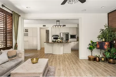 40 Paso Robles, Irvine, CA 92602 - Photo 19