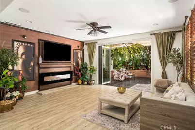40 Paso Robles, Irvine, CA 92602 - Photo 17