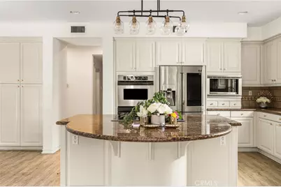 40 Paso Robles, Irvine, CA 92602 - Photo 21