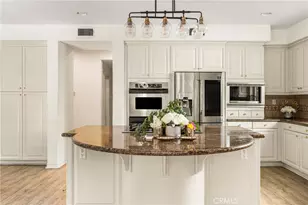 40 Paso Robles, Irvine, CA 92602 - Photo 21