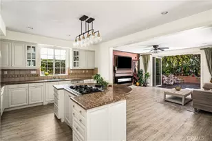 40 Paso Robles, Irvine, CA 92602 - Photo 17