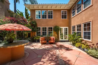 40 Paso Robles, Irvine, CA 92602 - Photo 29