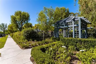 40 Paso Robles, Irvine, CA 92602 - Photo 53