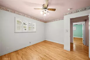 7562 Alhambra, Huntington Beach, CA 92647 - Photo 25