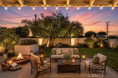 7562 Alhambra, Huntington Beach, CA 92647 - Photo 37