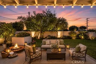 7562 Alhambra, Huntington Beach, CA 92647 - Photo 37