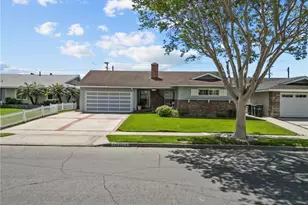 7562 Alhambra, Huntington Beach, CA 92647 - Photo 3