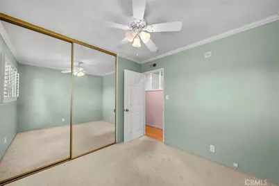 7562 Alhambra, Huntington Beach, CA 92647 - Photo 33