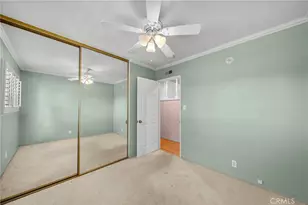 7562 Alhambra, Huntington Beach, CA 92647 - Photo 33