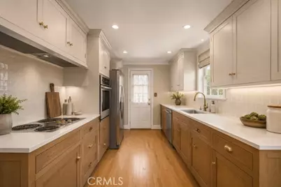 7562 Alhambra, Huntington Beach, CA 92647 - Photo 21