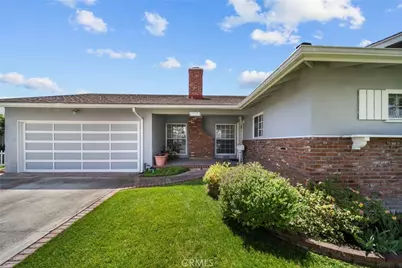 7562 Alhambra, Huntington Beach, CA 92647 - Photo 5