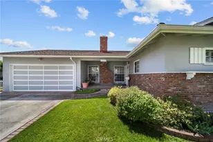 7562 Alhambra, Huntington Beach, CA 92647 - Photo 5