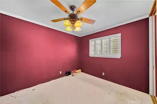 7562 Alhambra, Huntington Beach, CA 92647 - Photo 35