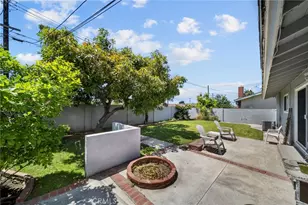 7562 Alhambra, Huntington Beach, CA 92647 - Photo 39